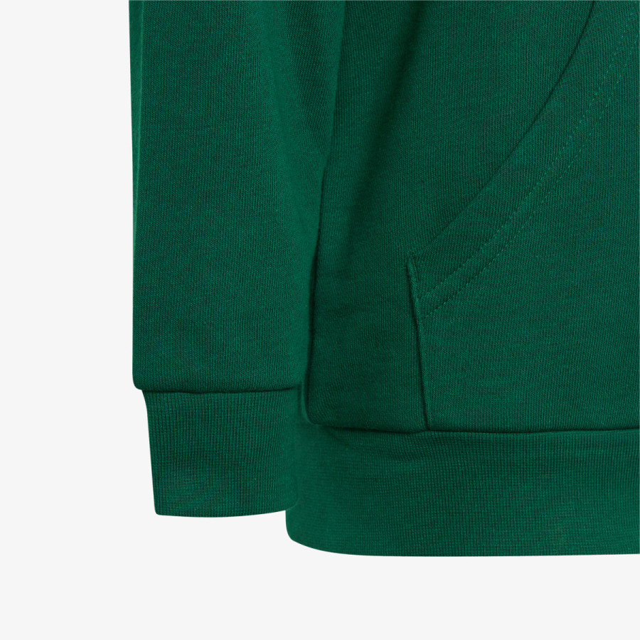 adidas Souprava Adicolor Hoodie 
