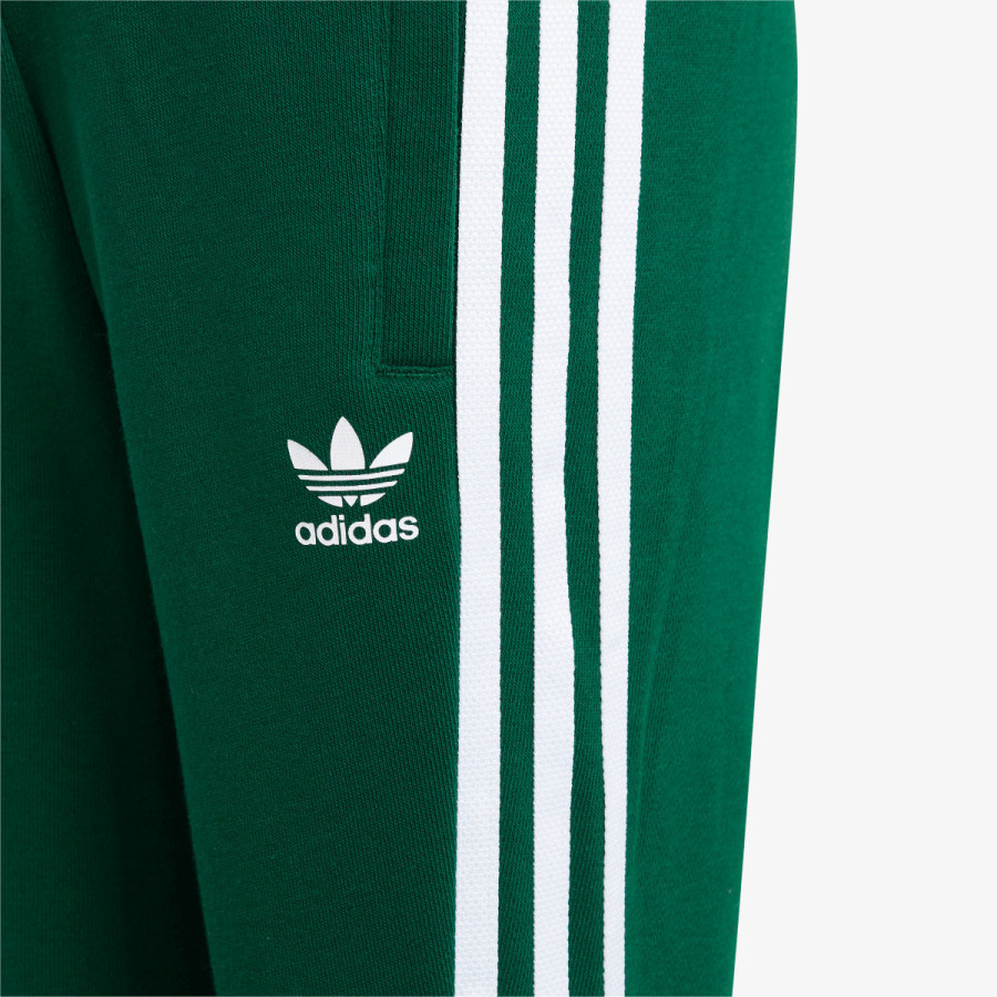 adidas Souprava Adicolor Hoodie 