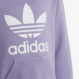 adidas Souprava Adicolor Hoodie 