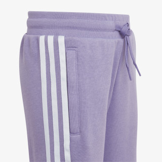 adidas Souprava Adicolor Hoodie 