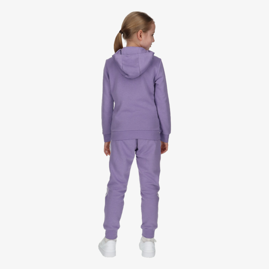 adidas Souprava Adicolor Hoodie 