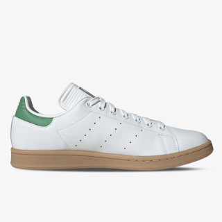 adidas Boty Stan Smith 