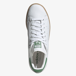 adidas Boty Stan Smith 