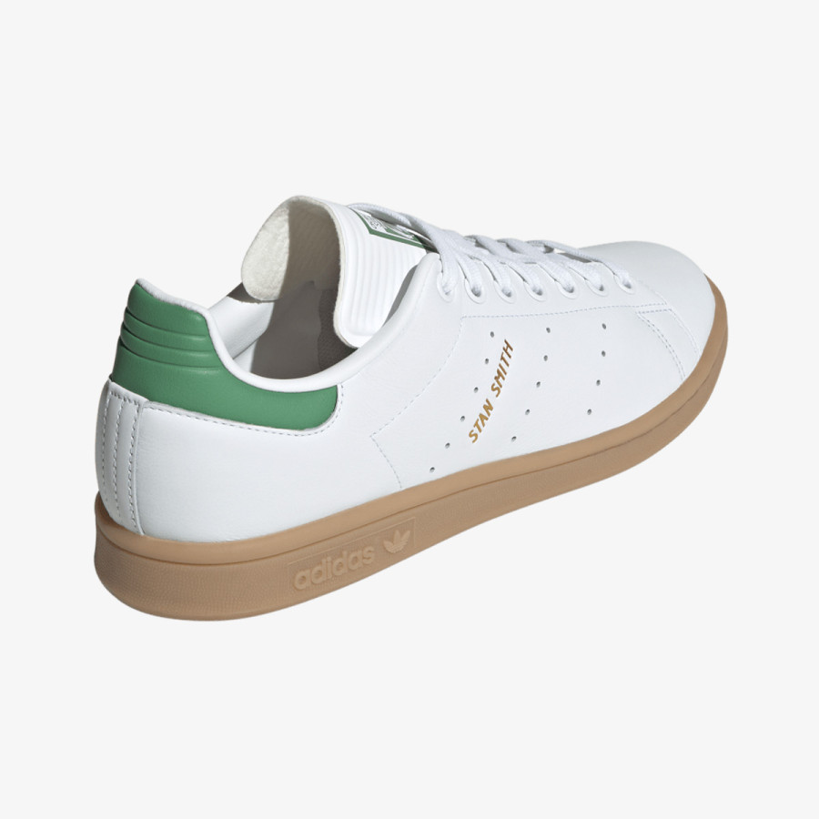 adidas Boty Stan Smith 