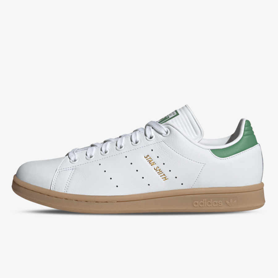 adidas Boty Stan Smith 