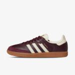 adidas Boty Samba OG 