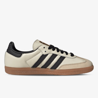 adidas Boty Samba OG 