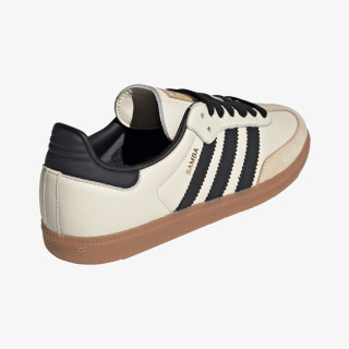 adidas Boty Samba OG 