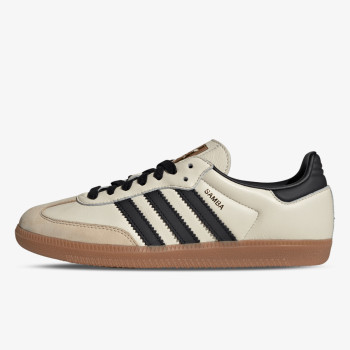 adidas Boty Samba OG 