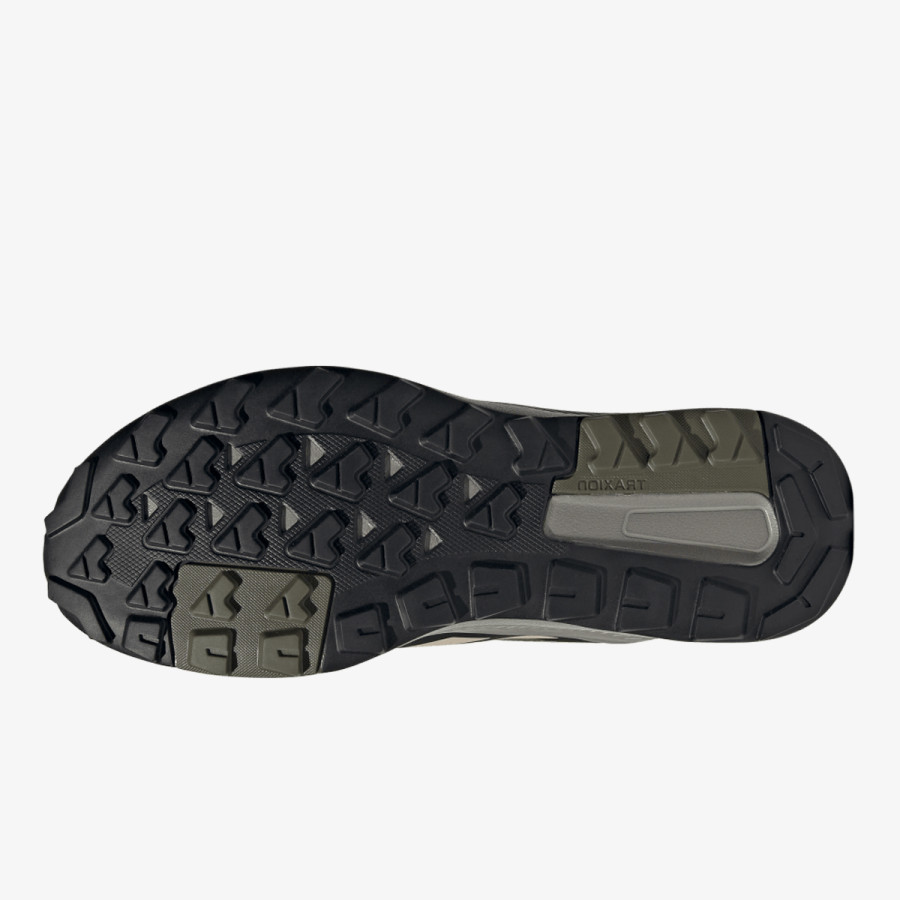 adidas TERREX ANYLANDER MID R.RDY 