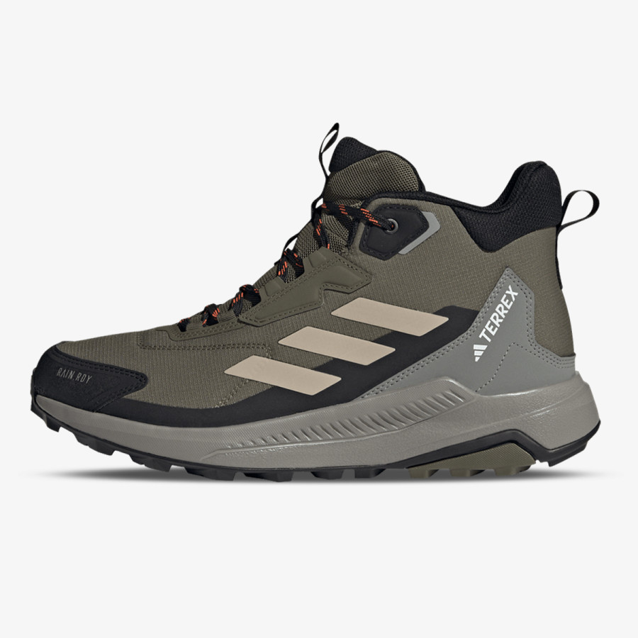 adidas TERREX ANYLANDER MID R.RDY 