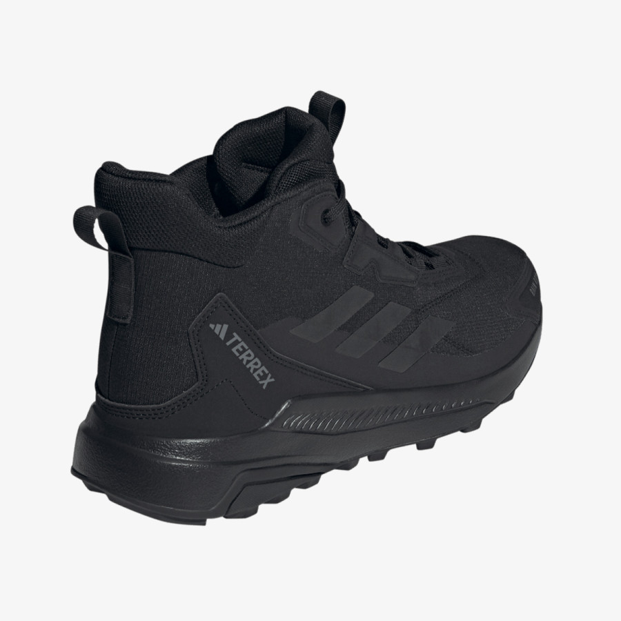 adidas TERREX ANYLANDER MID R.RDY 
