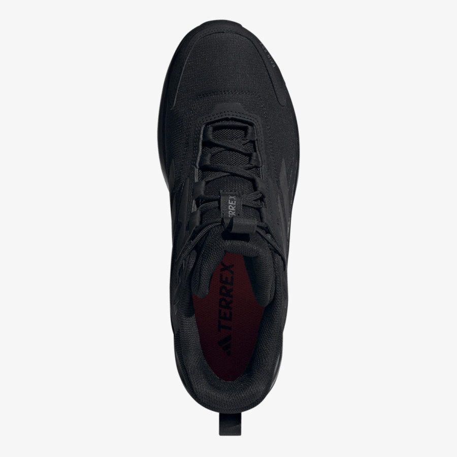 adidas TERREX ANYLANDER MID R.RDY 