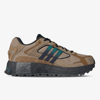 adidas RESPONSE CL TR 