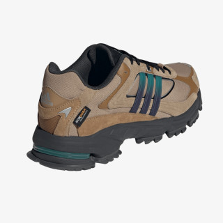 adidas RESPONSE CL TR 