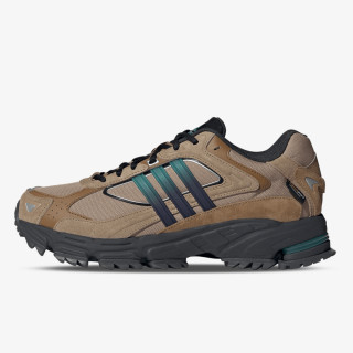 adidas RESPONSE CL TR 
