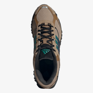 adidas RESPONSE CL TR 