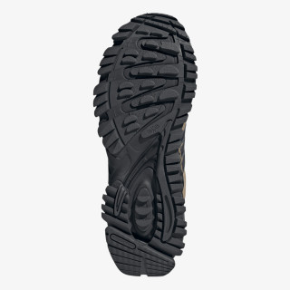 adidas RESPONSE CL TR 