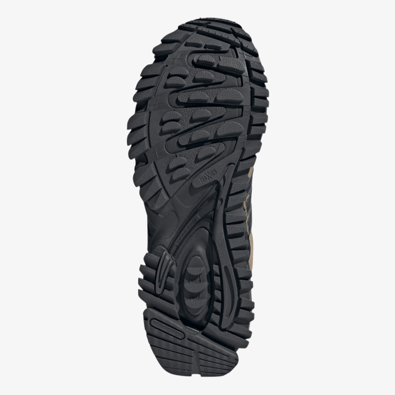 adidas RESPONSE CL TR 