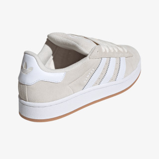 adidas CAMPUS 00s 