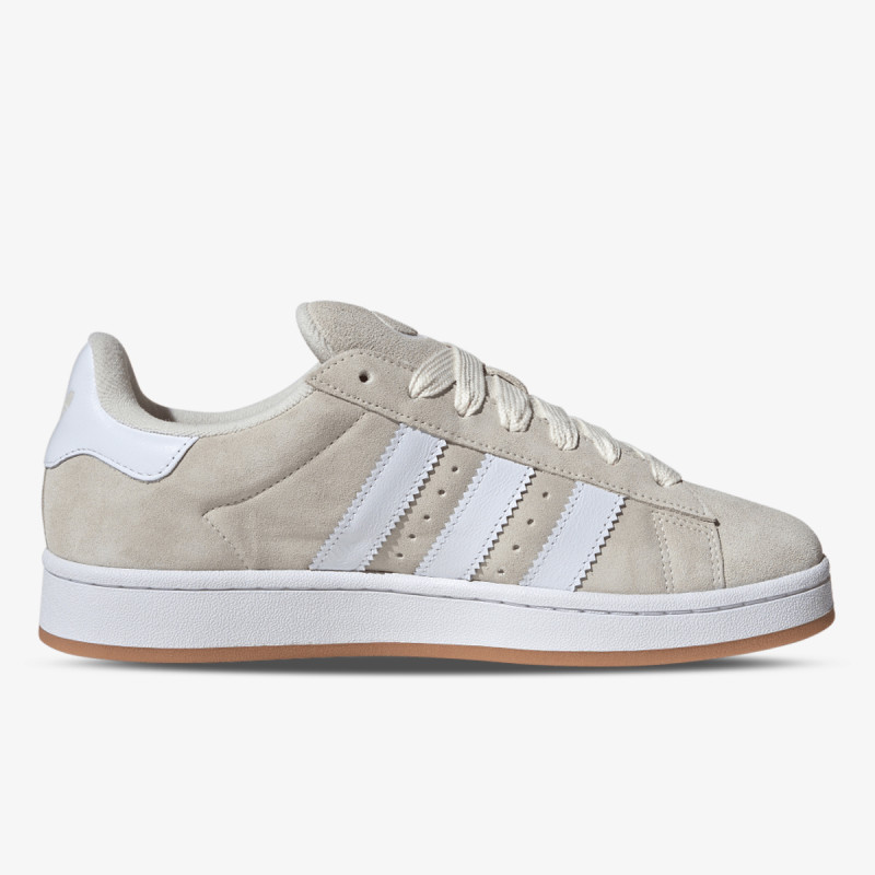 adidas CAMPUS 00s 