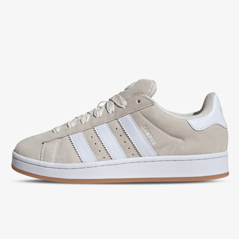 adidas CAMPUS 00s 