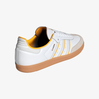 adidas SAMBA OG 