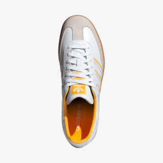 adidas SAMBA OG 