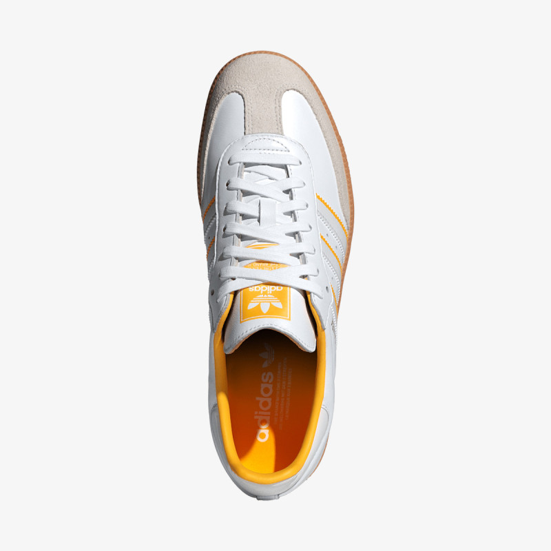 adidas SAMBA OG 