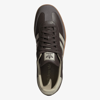adidas SAMBA OG 
