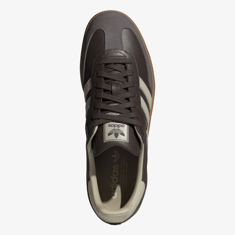 adidas SAMBA OG 