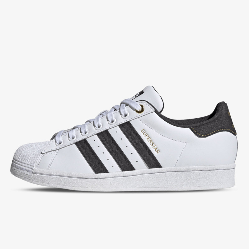 Adidas originals e shop cz store