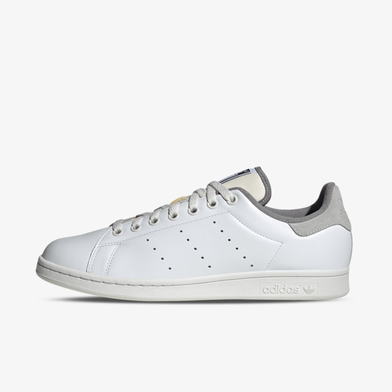 adidas STAN SMITH 