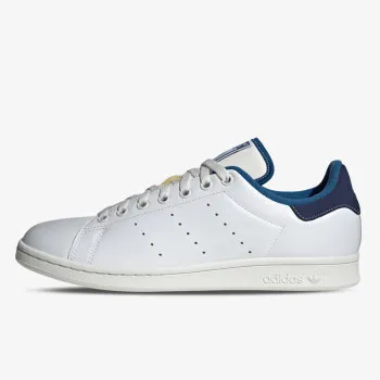 STAN SMITH