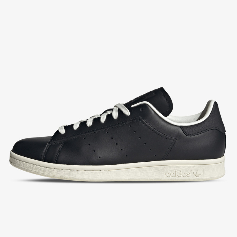 adidas STAN SMITH 