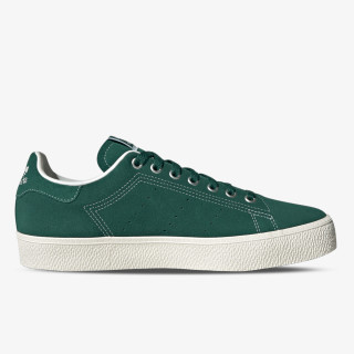 adidas Boty Stan Smith CS 