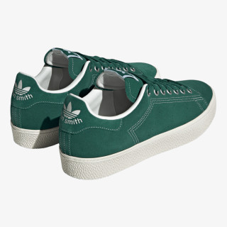adidas Boty Stan Smith CS 