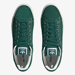 adidas Boty Stan Smith CS 