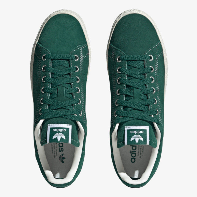 adidas Boty Stan Smith CS 