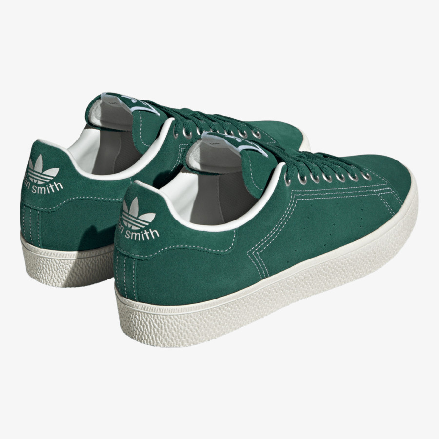 adidas Boty Stan Smith CS 