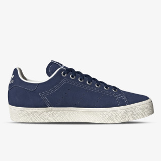 adidas Boty Stan Smith CS 