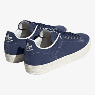adidas Boty Stan Smith CS 