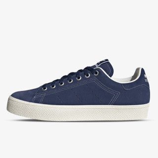 adidas Boty Stan Smith CS 