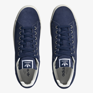 adidas Boty Stan Smith CS 