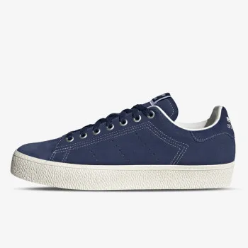 adidas STAN SMITH B-SIDE 