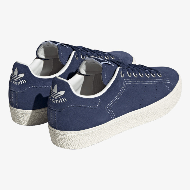 adidas Boty Stan Smith CS 