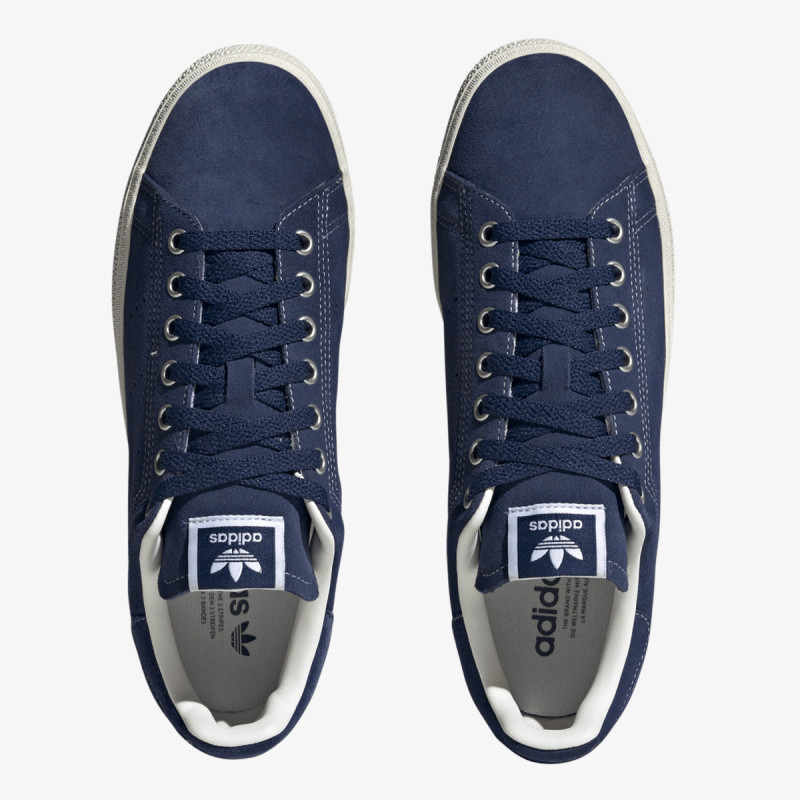 adidas Boty Stan Smith CS 