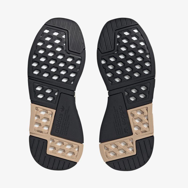 adidas NMD_G1 