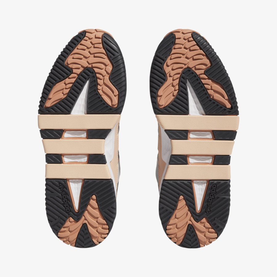 adidas NITEBALL 