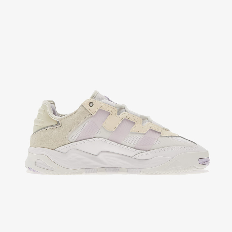 adidas NITEBALL W 